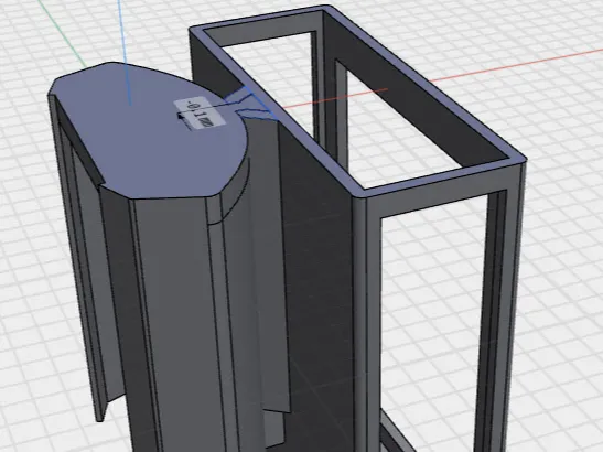 https://makerworld.bblmw.com/makerworld/model/US7a43433241a7d6/design/092dc645e1220382.jpeg