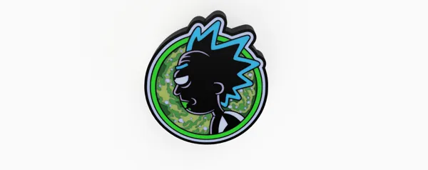 https://makerworld.bblmw.com/makerworld/model/US7a435cbeb11e95/design/2023-11-12_c9c47af3b24ca.png