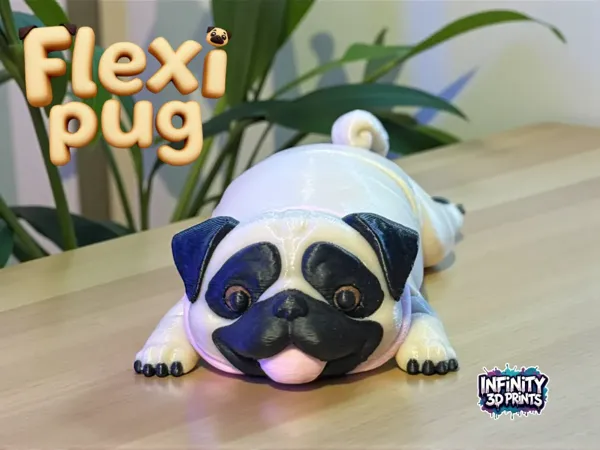 https://makerworld.bblmw.com/makerworld/model/US7a43b760b797c0/design/724f0c1c15f185fd.webp