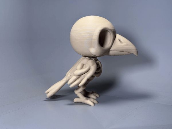 https://makerworld.bblmw.com/makerworld/model/US7a43ea913766b4/design/2025-08-02_c5a051f5255f.gif
