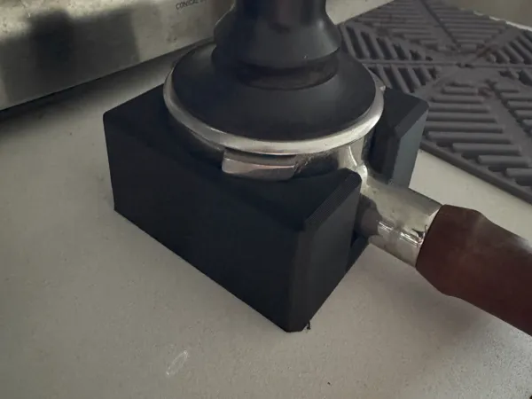 https://makerworld.bblmw.com/makerworld/model/US7a43f184964a77/design/2025-07-16_82153e757be35.jpg