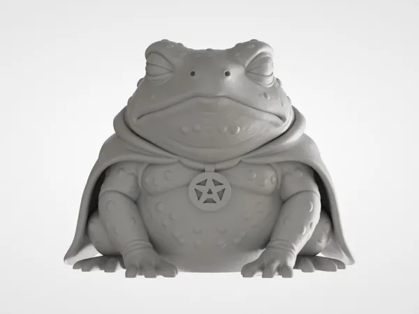 https://makerworld.bblmw.com/makerworld/model/US7a43f60a437b35/design/2025-05-17_800cca65fd3628.png