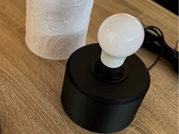 https://makerworld.bblmw.com/makerworld/model/US7a440381950474/design/2025-06-27_37a2798571c2c.jpg
