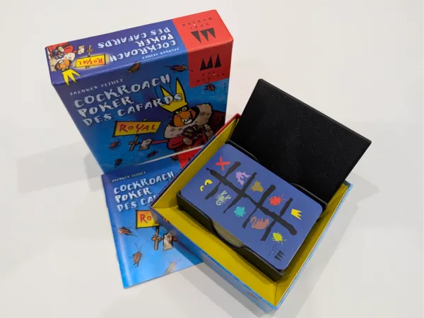 https://makerworld.bblmw.com/makerworld/model/US7a44088b74e51b/design/2025-12-08_6e477b8ad5a37.jpg