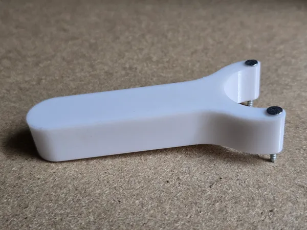 https://makerworld.bblmw.com/makerworld/model/US7a4483361d4e81/design/2025-12-29_660ced0095abc.jpg