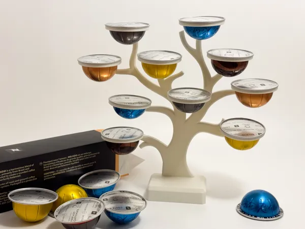 https://makerworld.bblmw.com/makerworld/model/US7a4488083d7905/design/2024-12-19_752d642322f958.jpeg