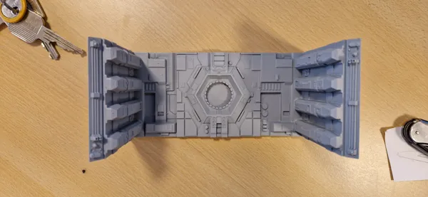 https://makerworld.bblmw.com/makerworld/model/US7a44caa9e68bb9/design/2024-04-03_886fb9763352e.jpg