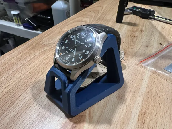 https://makerworld.bblmw.com/makerworld/model/US7a44dacd8ef250/design/2024-12-27_f8eb77d114ce9.jpg