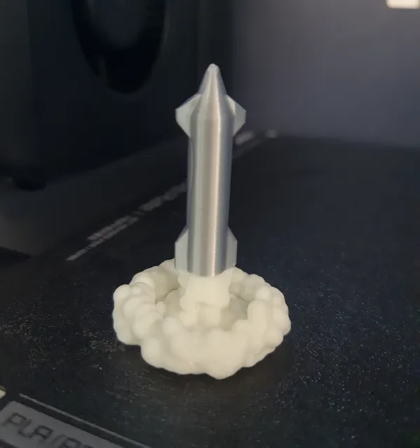 https://makerworld.bblmw.com/makerworld/model/US7a451d8256f5ae/design/2024-10-30_f959ddd4c107a.jpg
