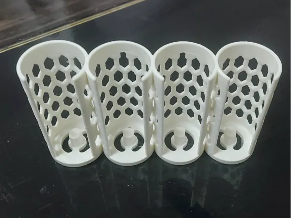 https://makerworld.bblmw.com/makerworld/model/US7a451e138a4c38/design/2025-07-15_3584a806659a2.jpg