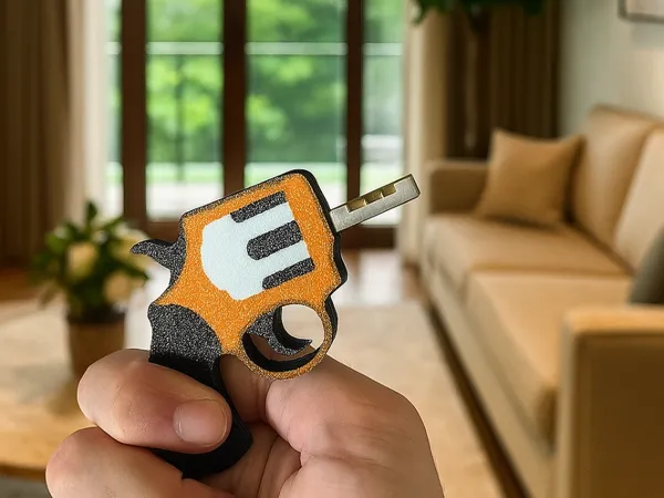 https://makerworld.bblmw.com/makerworld/model/US7a451e947e8a0/design/2025-08-17_beaf6a1baedd6.png