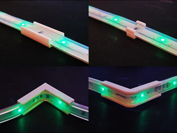 https://makerworld.bblmw.com/makerworld/model/US7a45741fc4b752/design/2023-11-29_5c1c296d7eb4b.jpg