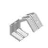 Corner Pieces, Inside/Outside, Screws/noScrews