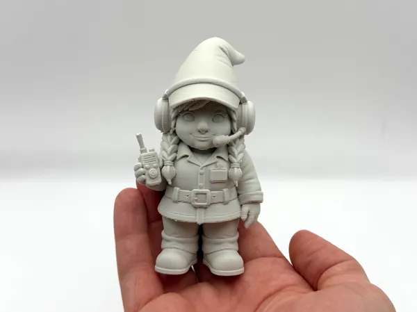 https://makerworld.bblmw.com/makerworld/model/US7a45933e5bc217/design/4800a596fca50e23.jpg