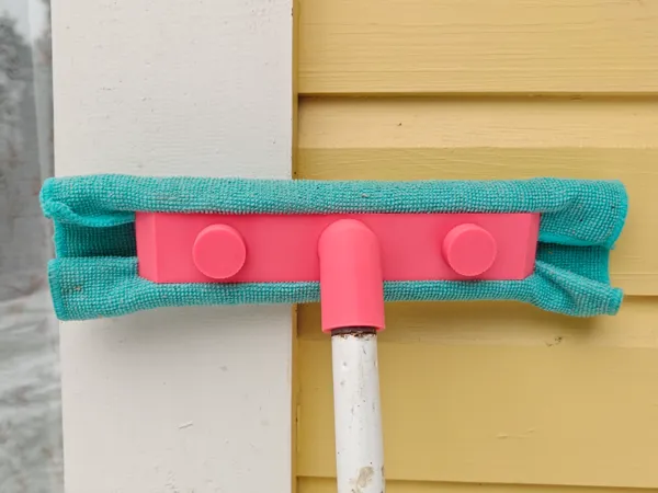 https://makerworld.bblmw.com/makerworld/model/US7a45b7e74d7e52/design/2025-11-16_62e62d1328d86.jpg