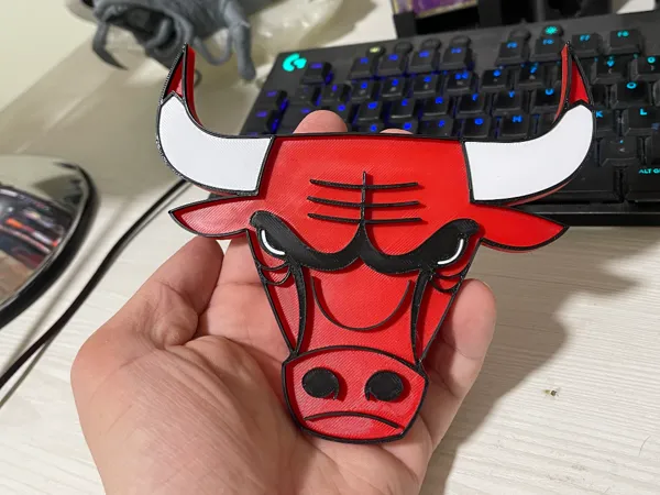 https://makerworld.bblmw.com/makerworld/model/US7a45e46d49db3e/design/2025-06-29_169b71b722186.jpeg