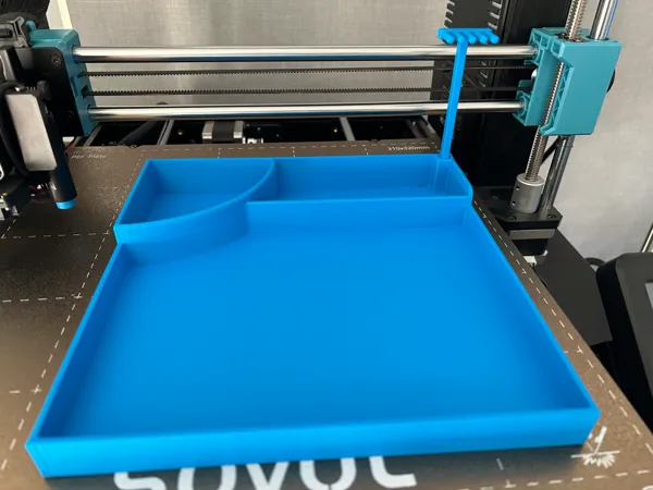 https://makerworld.bblmw.com/makerworld/model/US7a46a9425376d7/design/2024-02-01_8988f9422fa58.jpeg