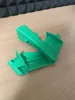 [MINI] 0.2mm layer, 2 walls, 10% infill