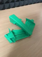 [MINI] 0.2mm layer, 2 walls, 10% infill