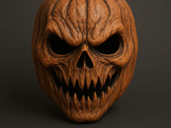 https://makerworld.bblmw.com/makerworld/model/US7a46e20329b908/design/2025-10-02_000066a3dafd9.png