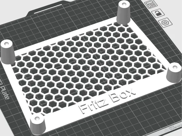 https://makerworld.bblmw.com/makerworld/model/US7a4709caa366be/design/2024-11-30_40d4900255e68.png