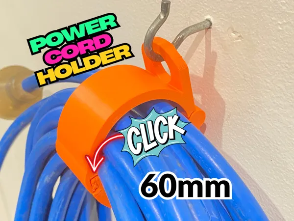 https://makerworld.bblmw.com/makerworld/model/US7a475bc9ddd048/design/0e8e3b38e6b18ba4.png