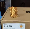 0.16mm layer, 2 walls, 10% infill