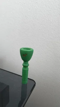 0.08mm layer, 6 walls, 100% infill