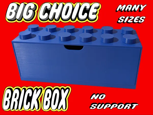 https://makerworld.bblmw.com/makerworld/model/US7a47bee1460f9e/design/2025-09-24_4fa7743734a7c.png