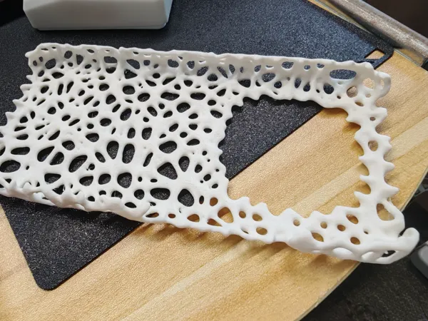 https://makerworld.bblmw.com/makerworld/model/US7a47d1580b0001/design/2024-08-21_f7b2dc8b67a55.jpg