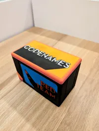 High Detail Logos, 0.2mm nozzle, 0.1mm layer