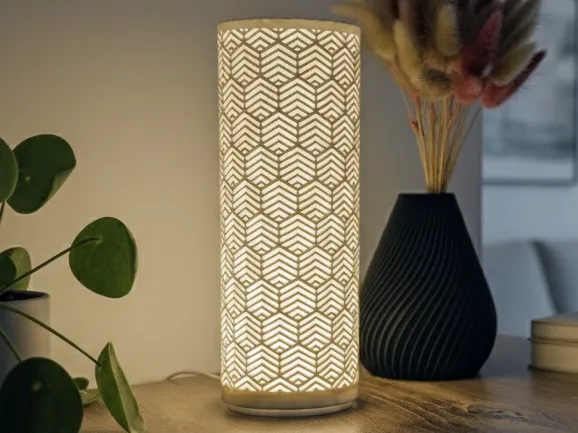 https://makerworld.bblmw.com/makerworld/model/US7a47f767216f3b/design/2025-11-25_aa71ab13f0cb1.png