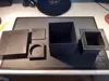 0.24mm layer, 2 walls, 15% infill