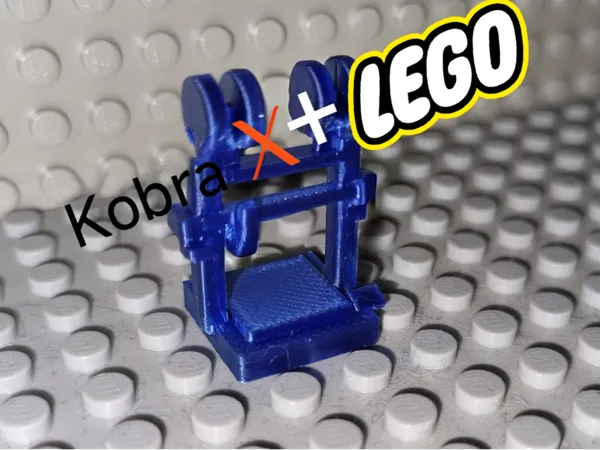https://makerworld.bblmw.com/makerworld/model/US7a480ac98e22d7/design/35a1363d40564b0a.jpg