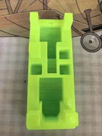 A1 mini可以使用这个批量化打印