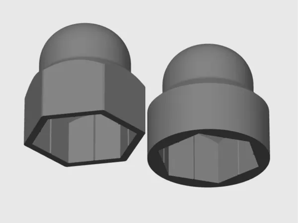 https://makerworld.bblmw.com/makerworld/model/US7a485a7086706/design/2025-07-02_0273be473a0328.jpg