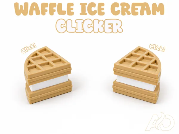 https://makerworld.bblmw.com/makerworld/model/US7a48817144d9b5/design/45ed1ef4fbdbbcfc.png