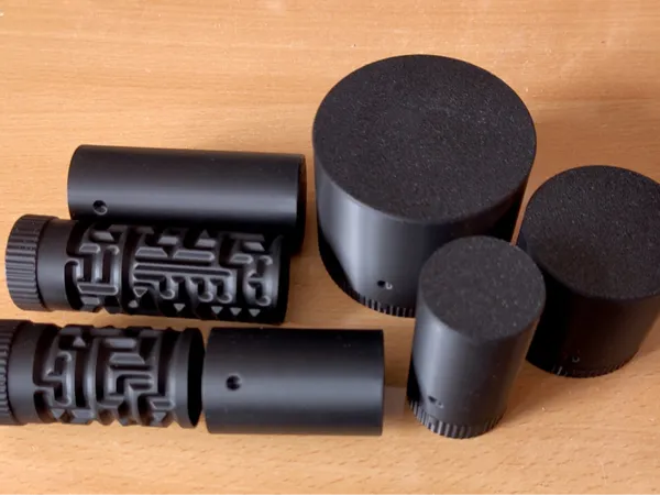https://makerworld.bblmw.com/makerworld/model/US7a48cb0bedeabc/design/2025-05-10_3c0d52ba16422.jpg