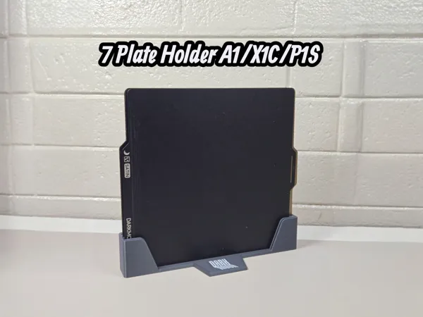 https://makerworld.bblmw.com/makerworld/model/US7a48d886c14835/design/2025-09-27_07eb65c301e33.png