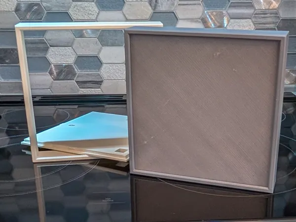 https://makerworld.bblmw.com/makerworld/model/US7a48dd56414736/design/0aee48cf00ee39f6.jpg