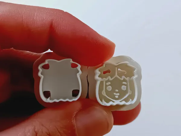 https://makerworld.bblmw.com/makerworld/model/US7a492d4fc41c82/design/2025-07-04_43c72361f6f4d8.jpg