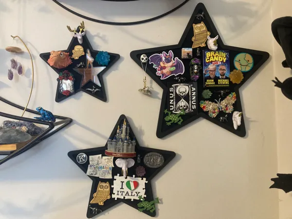 https://makerworld.bblmw.com/makerworld/model/US7a4932d625f17e/design/faea91c9139b8ac2.jpeg
