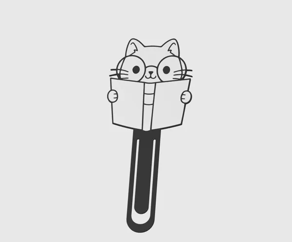 https://makerworld.bblmw.com/makerworld/model/US7a4994351dd317/design/2024-03-02_085d142a2a7b1.png