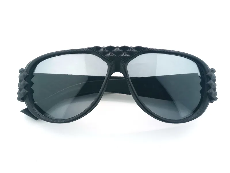 Sonnenbrille DIAMOND