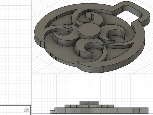 https://makerworld.bblmw.com/makerworld/model/US7a49e43cf8e83e/design/2024-07-07_d98b8cd0cd61b.png