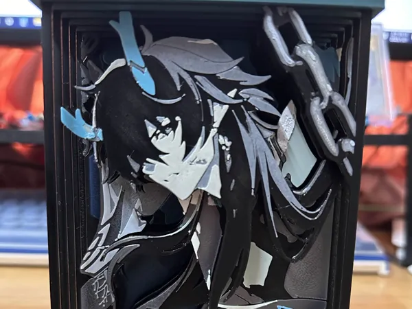 https://makerworld.bblmw.com/makerworld/model/US7a49e554189444/design/2025-01-21_9823e350126c3.jpg