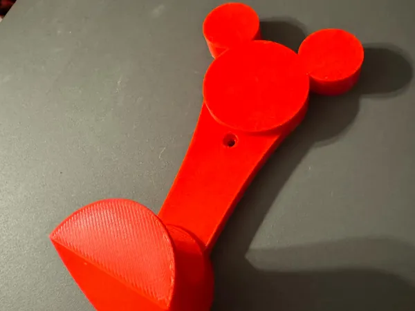https://makerworld.bblmw.com/makerworld/model/US7a49f8bc745542/design/2025-04-08_71d1ac0506c78.jpg