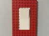 0.16mm layer, 2 walls, 15% infill