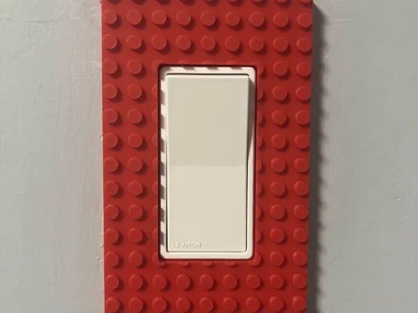 https://makerworld.bblmw.com/makerworld/model/US7a49fb0f32375b/design/2025-05-23_ae8cab68a359d.jpg