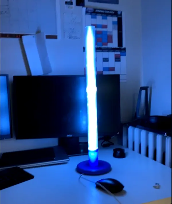 https://makerworld.bblmw.com/makerworld/model/US7a4a8c3d94e8d2/design/2024-01-24_96255fd7b9baf.png